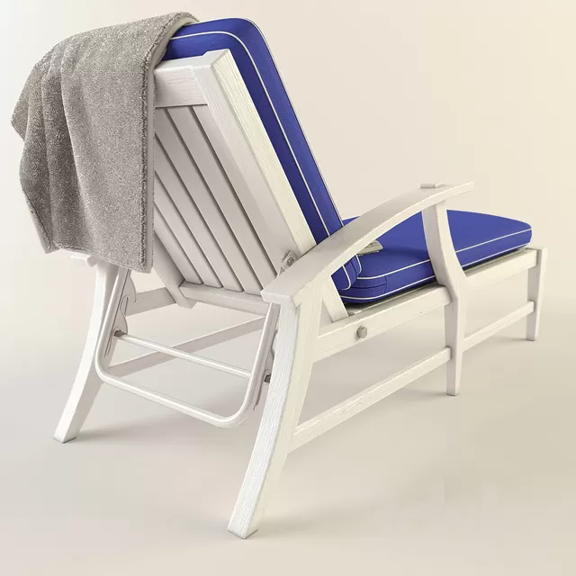 Furniture 3D Models – Others – 0006 Furniture 3D Models – Others – 0006