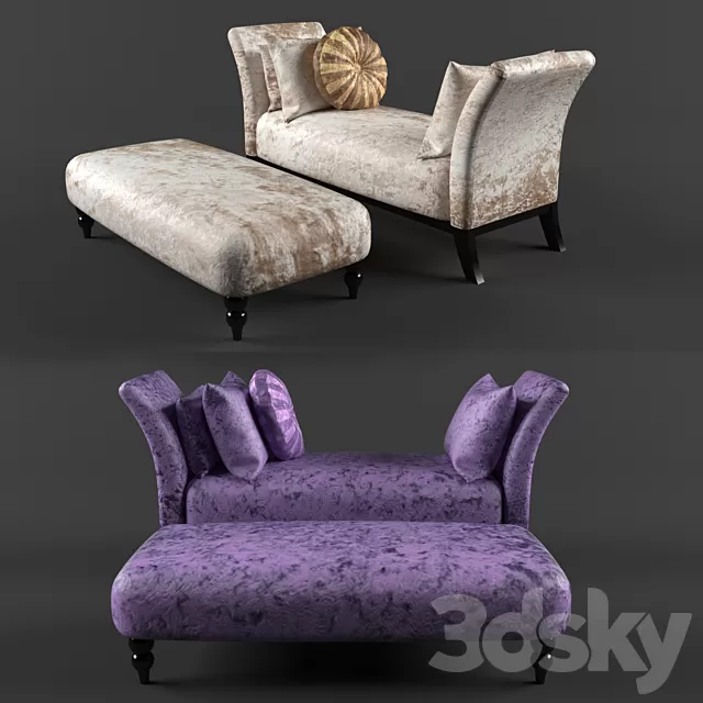 Furniture 3D Models – Others – 0016 Furniture 3D Models – Others – 0016