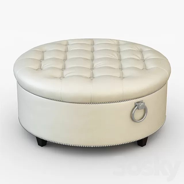 Furniture 3D Models – Others – 0017 Furniture 3D Models – Others – 0017