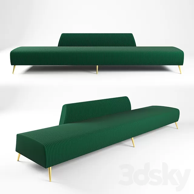 Furniture 3D Models – Others – 0018 Furniture 3D Models – Others – 0018