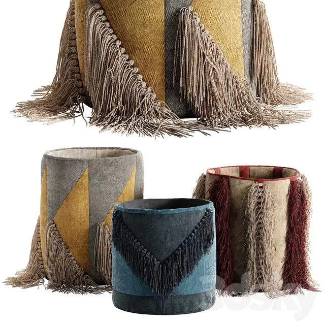 Furniture 3D Models – Others – 0020 Furniture 3D Models – Others – 0020