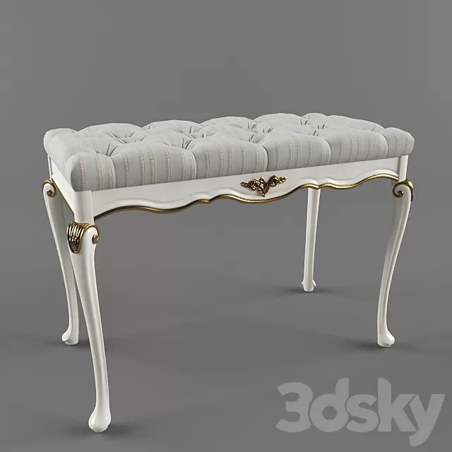 Furniture 3D Models – Others – 0021 Furniture 3D Models – Others – 0021