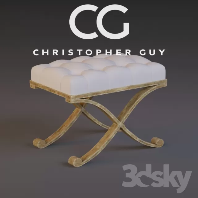 Furniture 3D Models – Others – 0025 Furniture 3D Models – Others – 0025