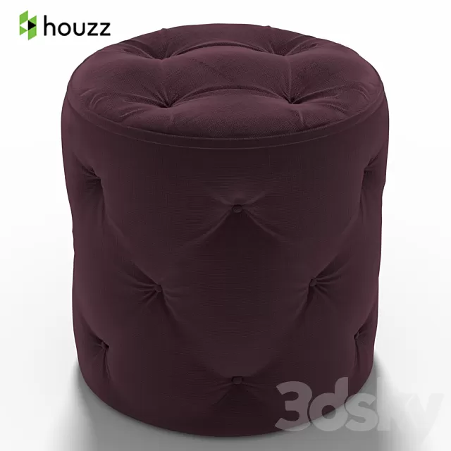 Furniture 3D Models – Others – 0028 Furniture 3D Models – Others – 0028