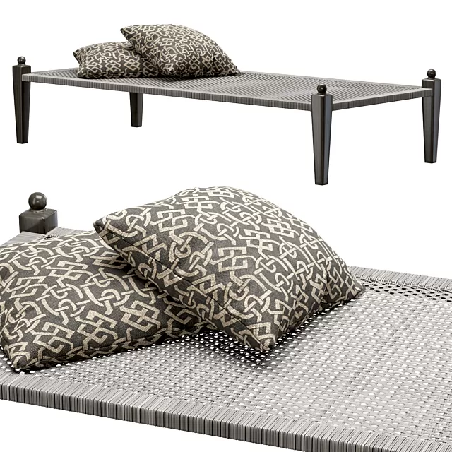 Furniture 3D Models – Others – 0030 Furniture 3D Models – Others – 0030