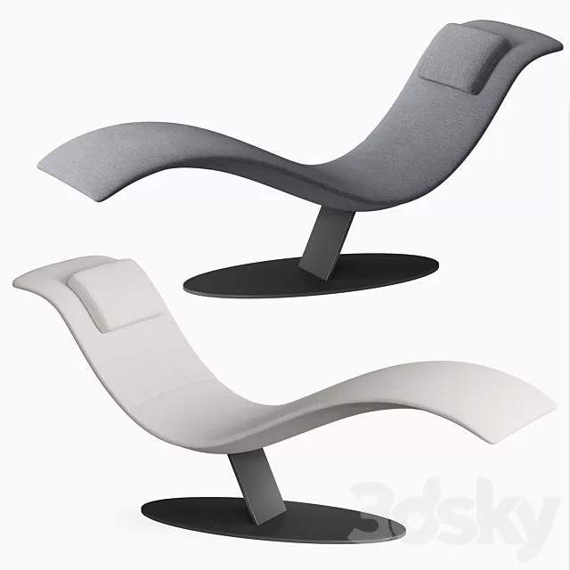 Furniture 3D Models – Others – 0040 Furniture 3D Models – Others – 0040