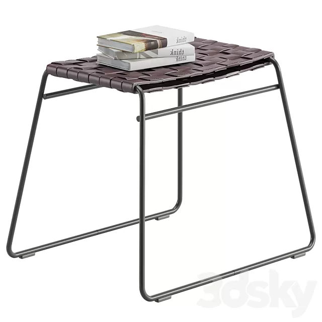 Furniture 3D Models – Others – 0042 Furniture 3D Models – Others – 0042