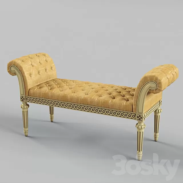 Furniture 3D Models – Others – 0052 Furniture 3D Models – Others – 0052