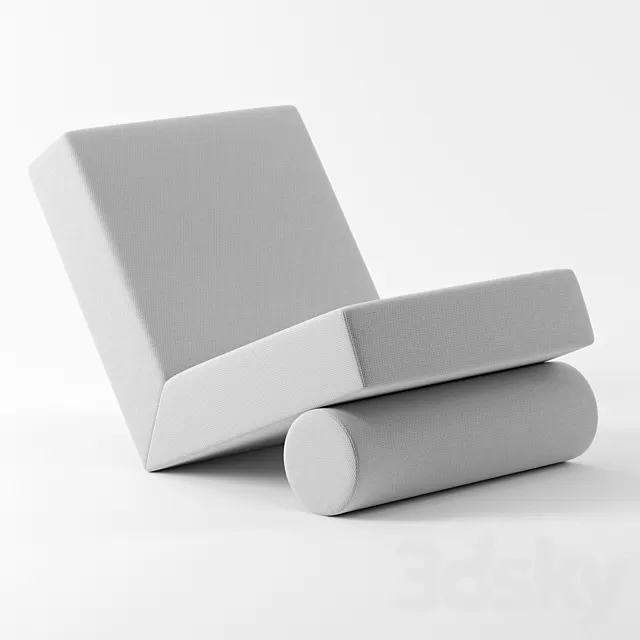 Furniture 3D Models – Others – 0057 Furniture 3D Models – Others – 0057