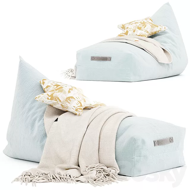 Furniture 3D Models – Others – 0058 Furniture 3D Models – Others – 0058