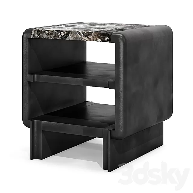 Furniture 3D Models – Others – 0062 Furniture 3D Models – Others – 0062