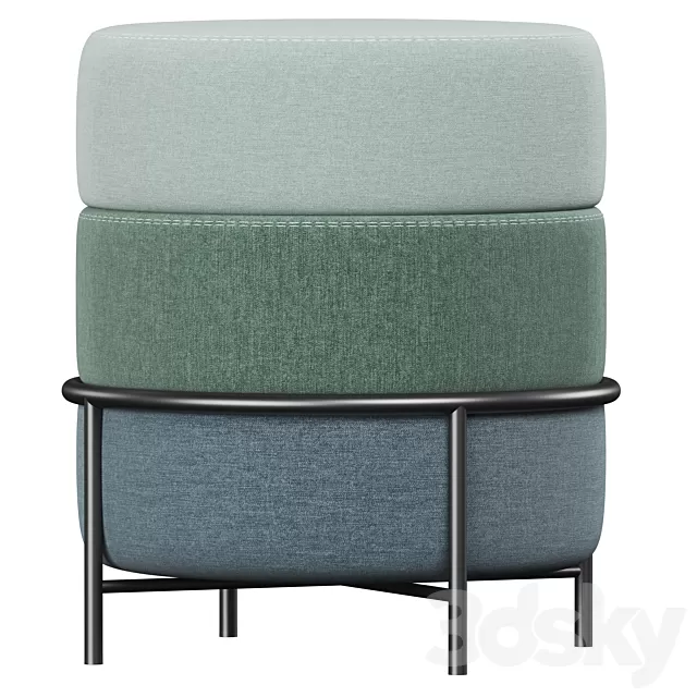 Furniture 3D Models – Others – 0063 Furniture 3D Models – Others – 0063