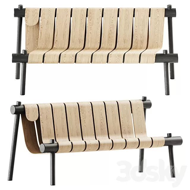 Furniture 3D Models – Others – 0065 Furniture 3D Models – Others – 0065