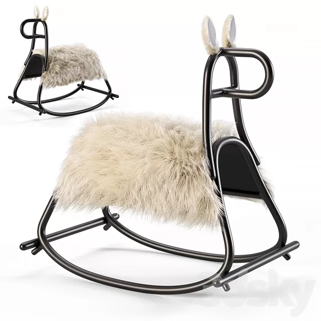 Furniture 3D Models – Others – 0066 Furniture 3D Models – Others – 0066