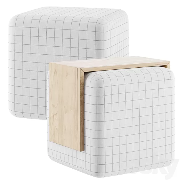 Furniture 3D Models – Others – 0068 Furniture 3D Models – Others – 0068