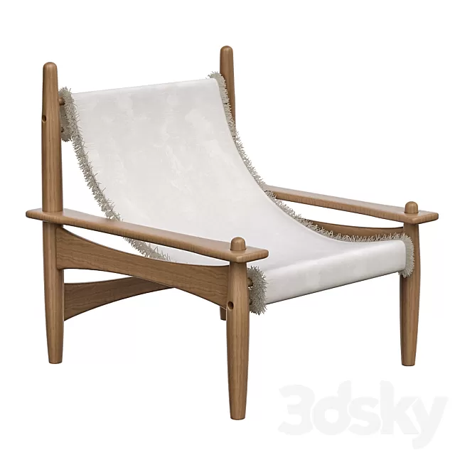 Furniture 3D Models – Others – 0075 Furniture 3D Models – Others – 0075