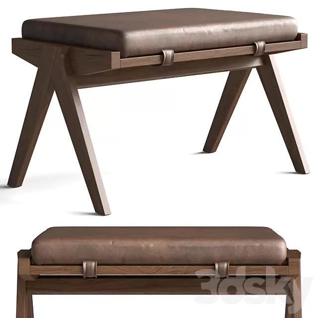 Furniture 3D Models – Others – 0077 Furniture 3D Models – Others – 0077