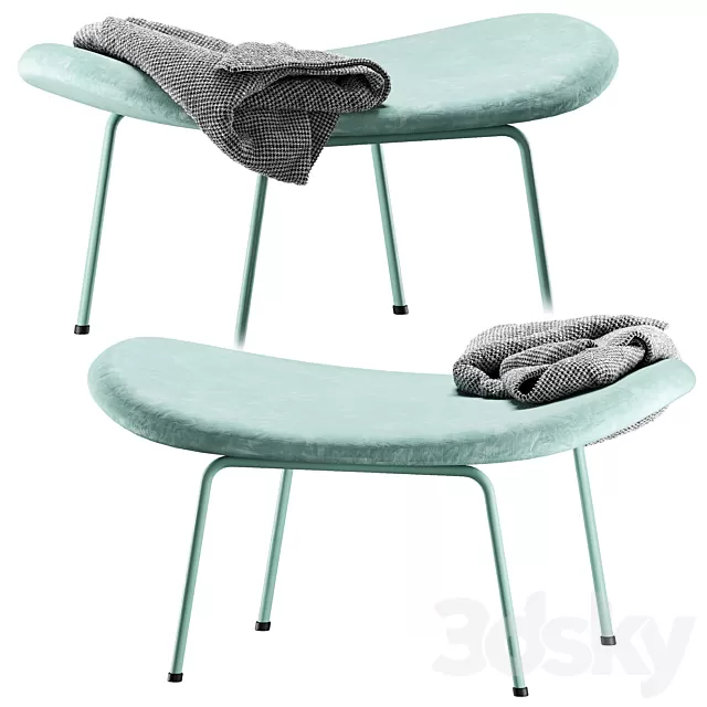 Furniture 3D Models – Others – 0078 Furniture 3D Models – Others – 0078