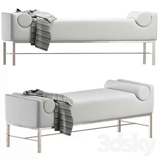 Furniture 3D Models – Others – 0082 Furniture 3D Models – Others – 0082
