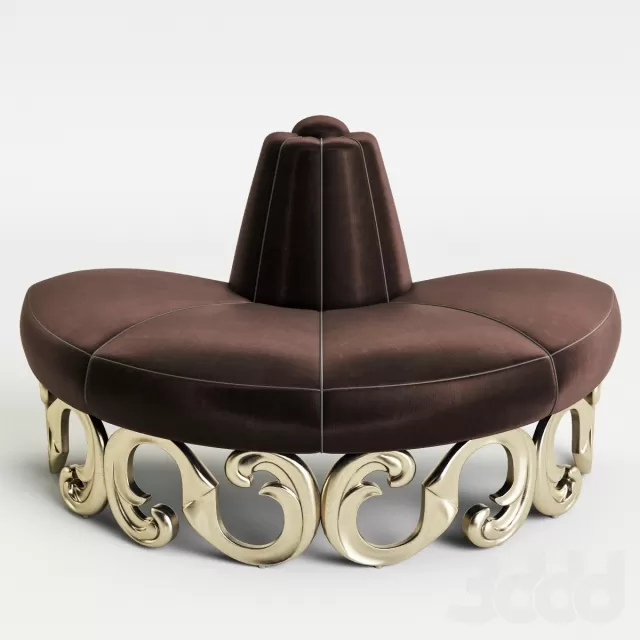 Furniture 3D Models – Others – 0092 Furniture 3D Models – Others – 0092