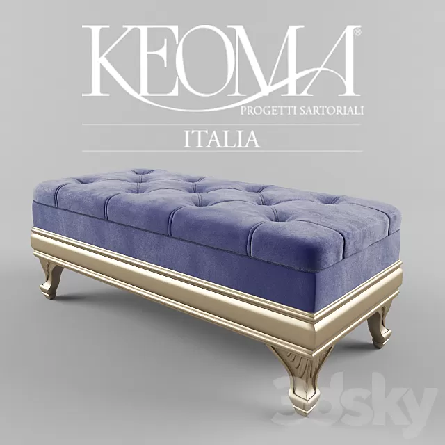 Furniture 3D Models – Others – 0095 Furniture 3D Models – Others – 0095