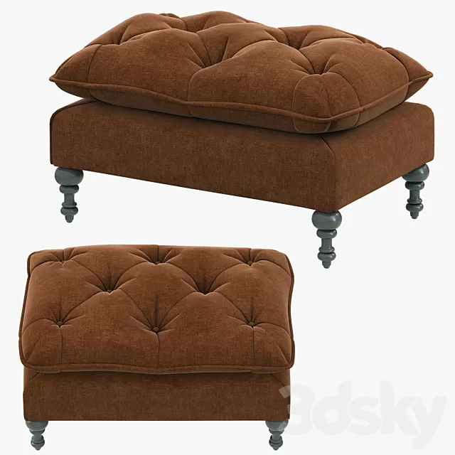 Furniture 3D Models – Others – 0106 Furniture 3D Models – Others – 0106