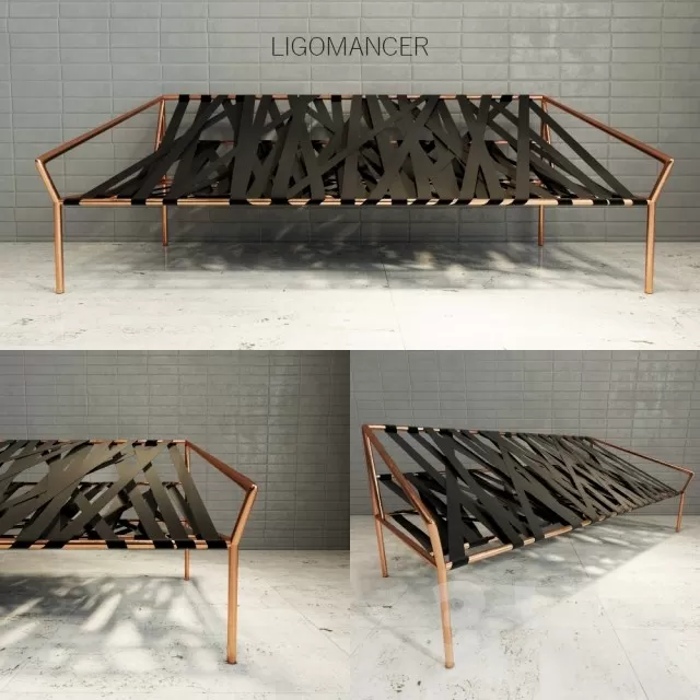 Furniture 3D Models – Others – 0113 Furniture 3D Models – Others – 0113