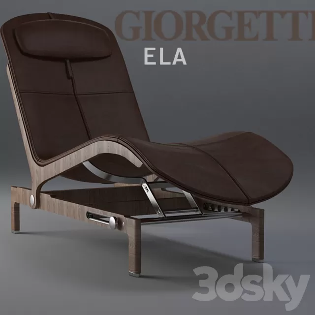 Furniture 3D Models – Others – 0114 Furniture 3D Models – Others – 0114