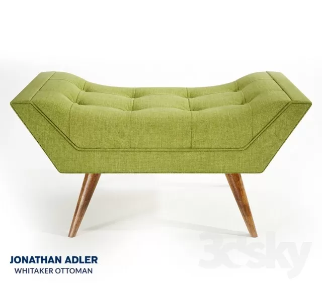 Furniture 3D Models – Others – 0115 Furniture 3D Models – Others – 0115