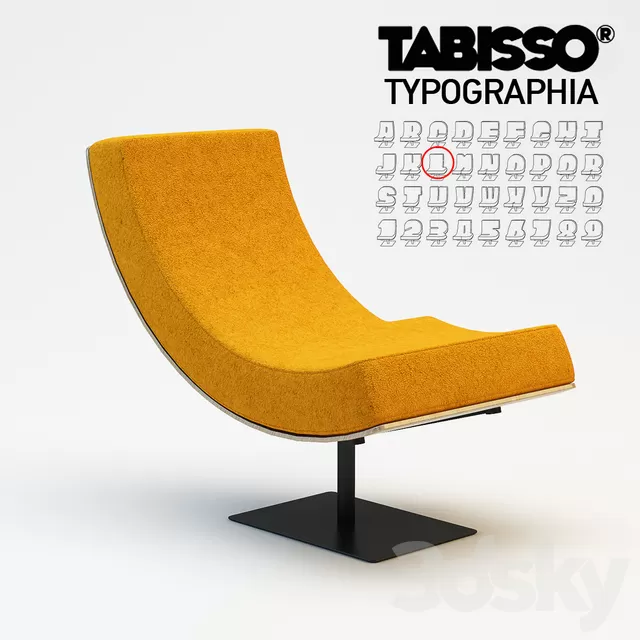 Furniture 3D Models – Others – 0118 Furniture 3D Models – Others – 0118