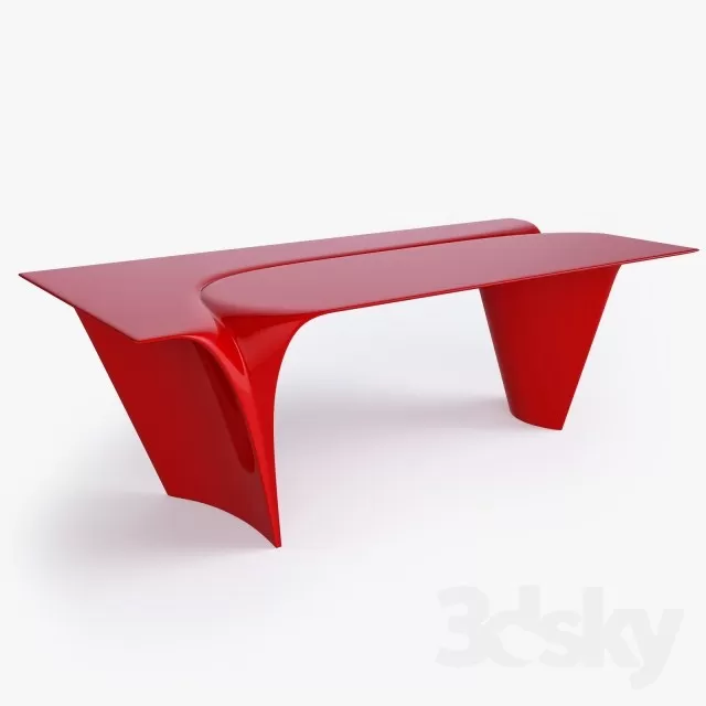 Furniture 3D Models – Others – 0123 Furniture 3D Models – Others – 0123