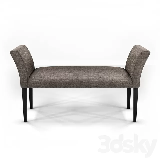 Furniture 3D Models – Others – 0143 Furniture 3D Models – Others – 0143