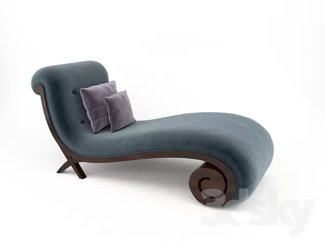 Furniture 3D Models – Others – 0163 Furniture 3D Models – Others – 0163