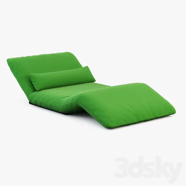 Furniture 3D Models – Others – Amb.Padova.Tattomi Furniture 3D Models – Others – Amb.Padova.Tattomi