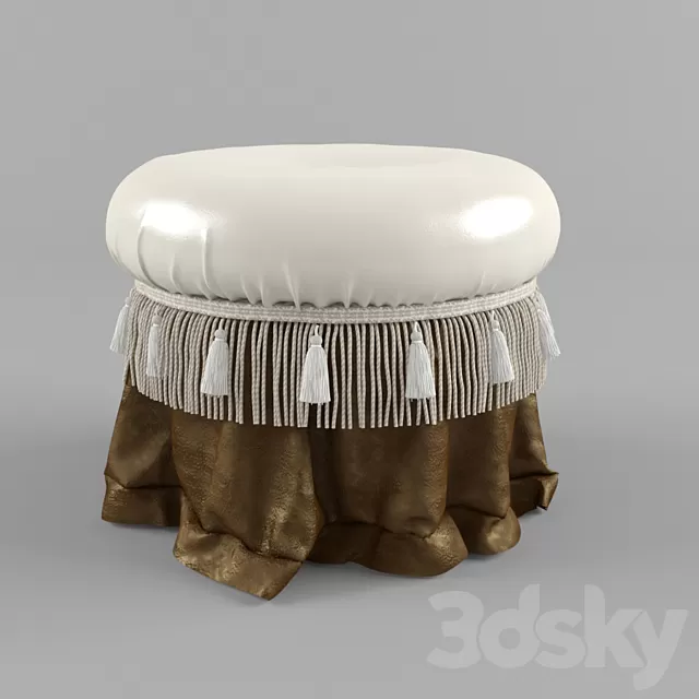 Furniture 3D Models – Others – Arredamenti Amadeus art.1684 Furniture 3D Models – Others – Arredamenti Amadeus art.1684
