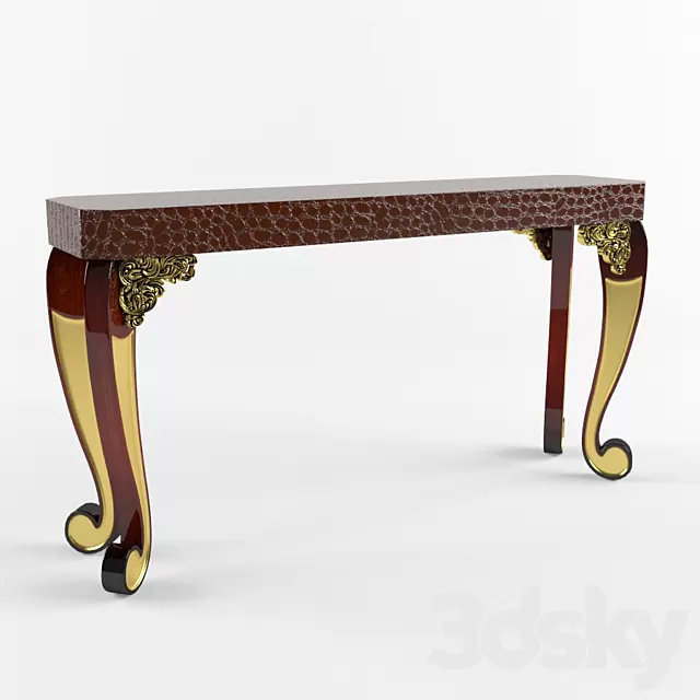 Furniture 3D Models – Others – Arredamenti Grand Royal art.424 Furniture 3D Models – Others – Arredamenti Grand Royal art.424