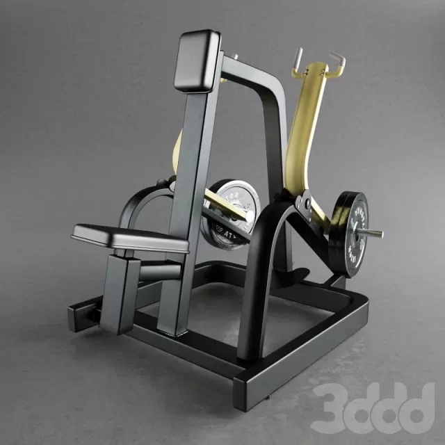 3DSKY PRO MODELS – 1217