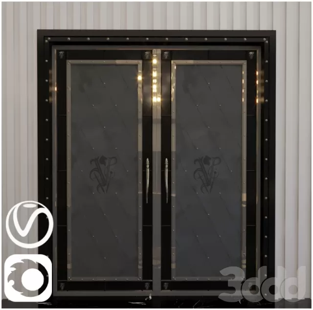 3DSKY PRO MODELS – 1220