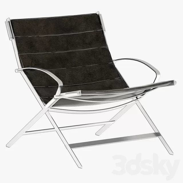 Furniture 3D Models – Others – Eichholtz Robert 06319 Furniture 3D Models – Others – Eichholtz Robert 06319