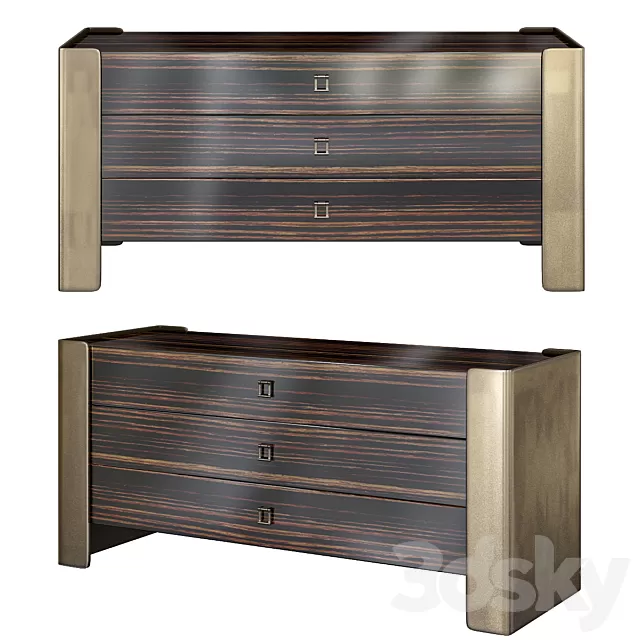 Furniture 3D Models – Others – Formitalia DOWNTOWN Furniture 3D Models – Others – Formitalia DOWNTOWN