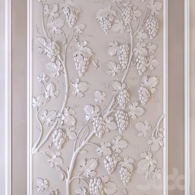 3DSKY PRO MODELS – 1231