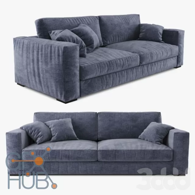 3DSKY PRO MODELS – 1245