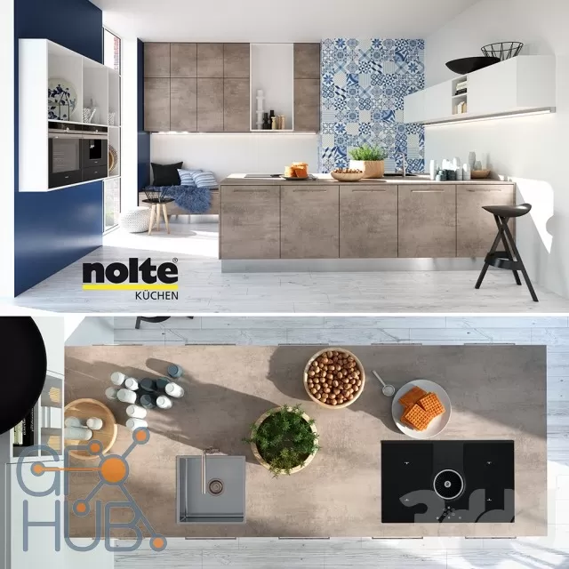 3DSKY PRO MODELS – 1247