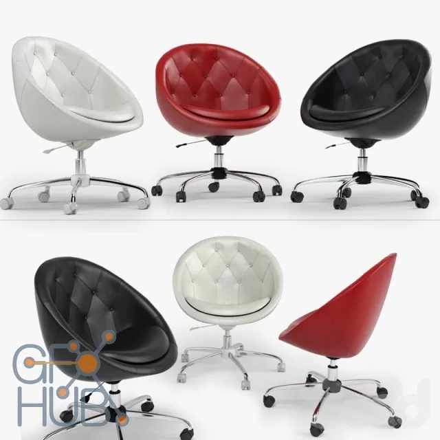 3DSKY PRO MODELS – 1250