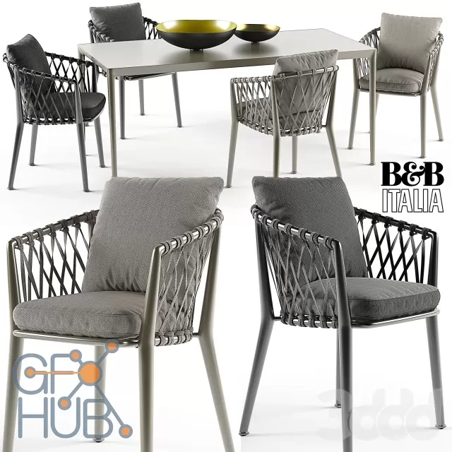 3DSKY PRO MODELS – 1254