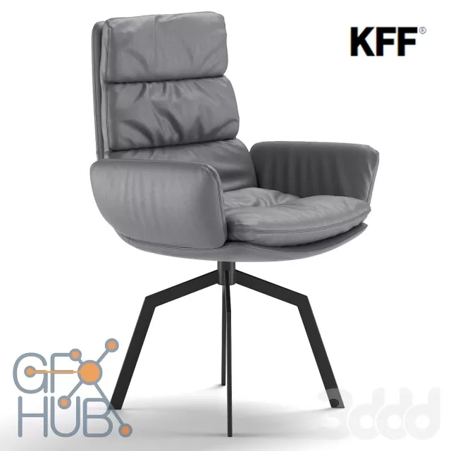 3DSKY PRO MODELS – 1259