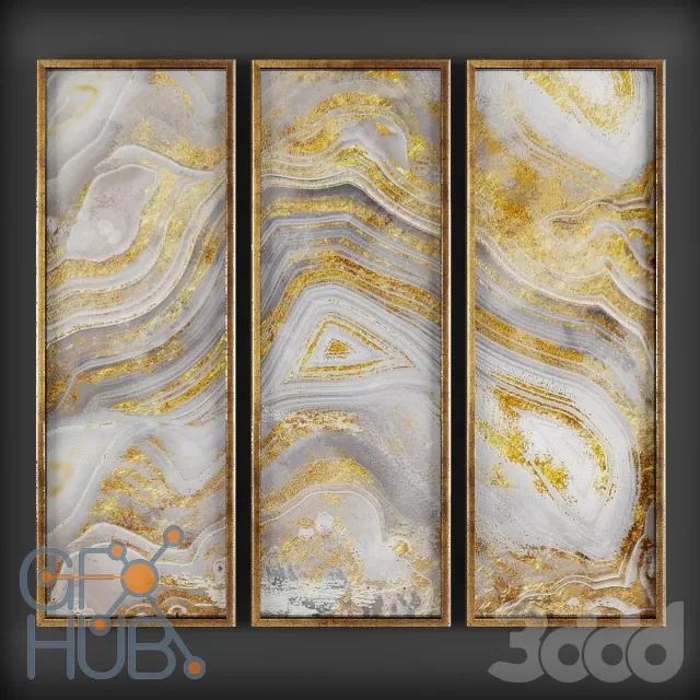 3DSKY PRO MODELS – 1265