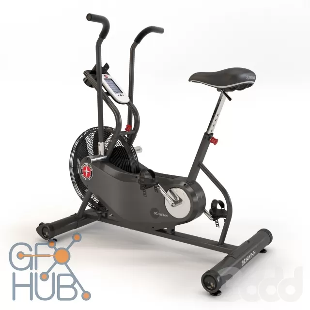 3DSKY PRO MODELS – 1270