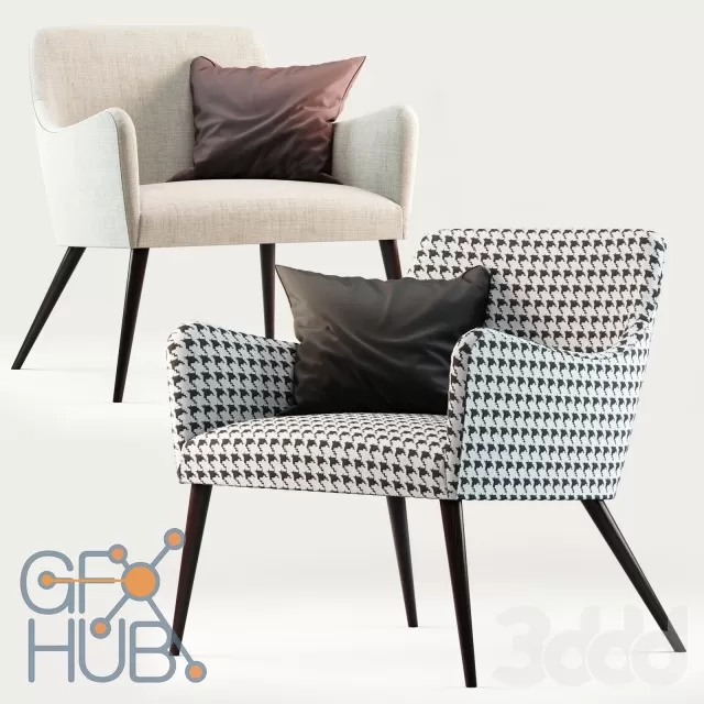 3DSKY PRO MODELS – 1273