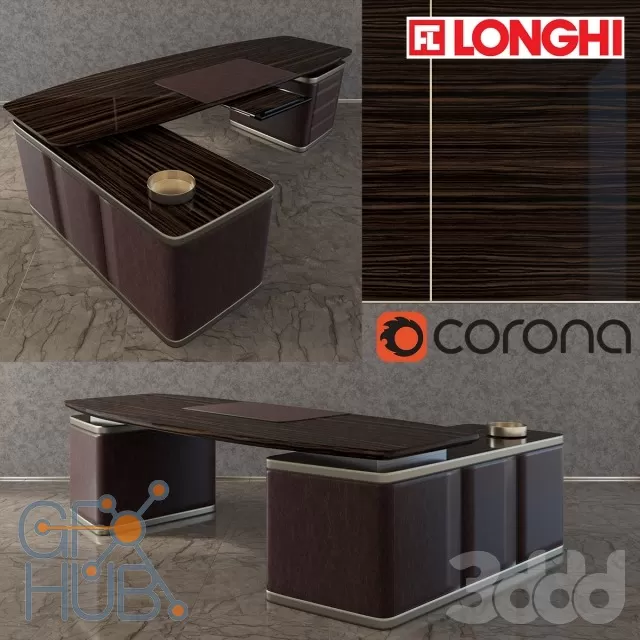 3DSKY PRO MODELS – 1280